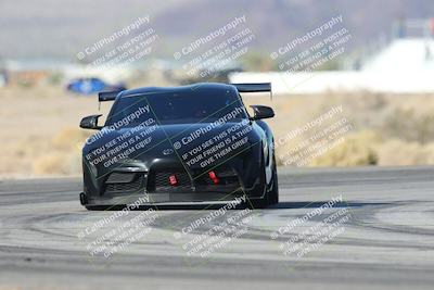 media/Nov-23-2025-Speed Ventures (Sun) [[88f20b6e61]]/4-Black Group/Session 1 (Turn 4)/